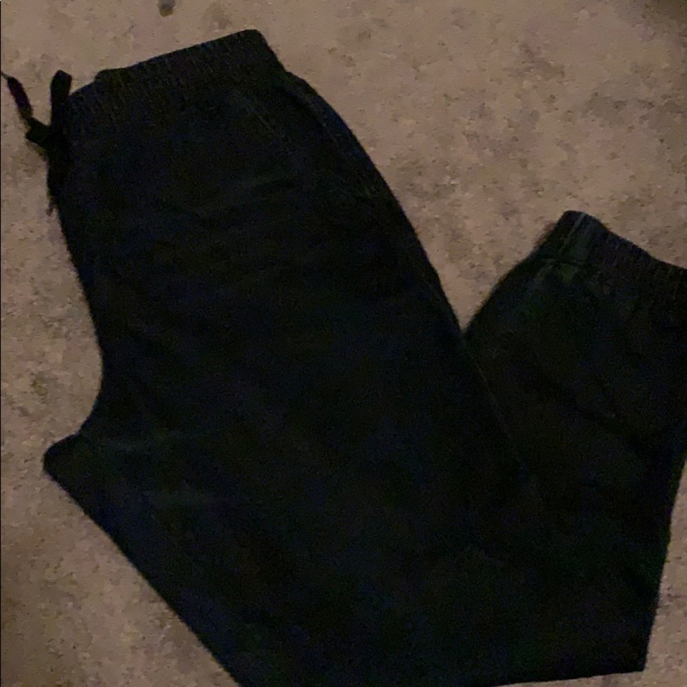 New York and Company Plus Size Jeans - Picture 3 of 4